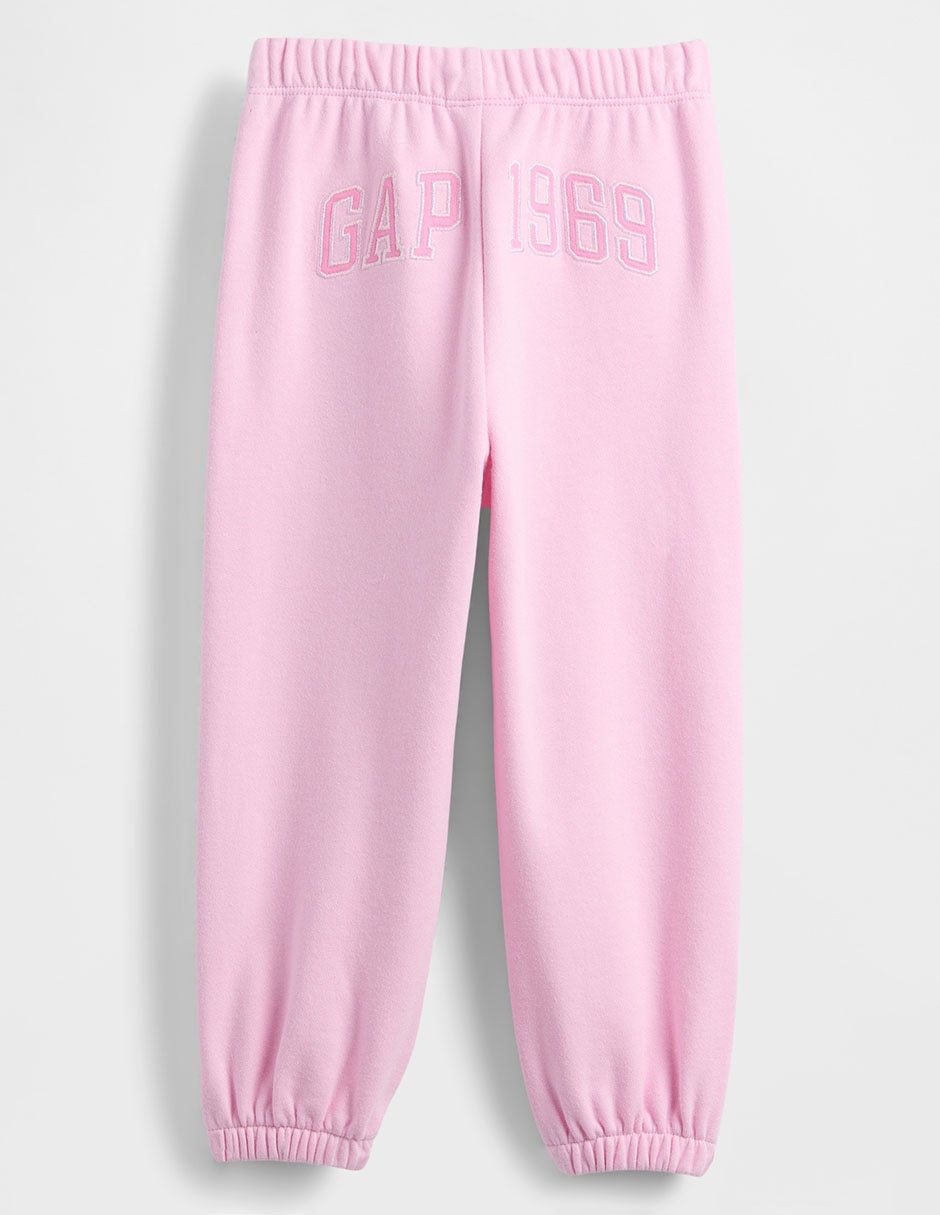 Pants para niña 2