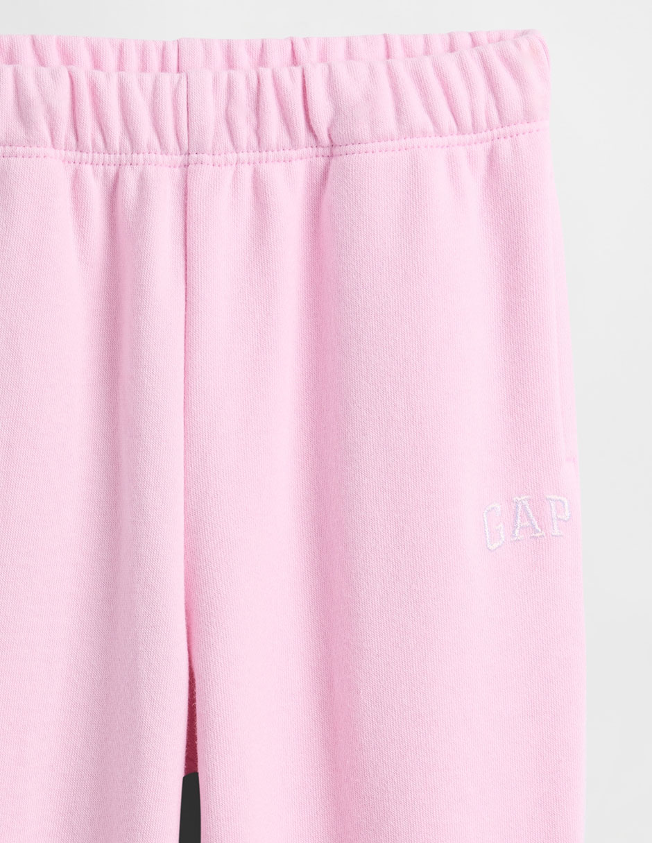 Pants para niña 3