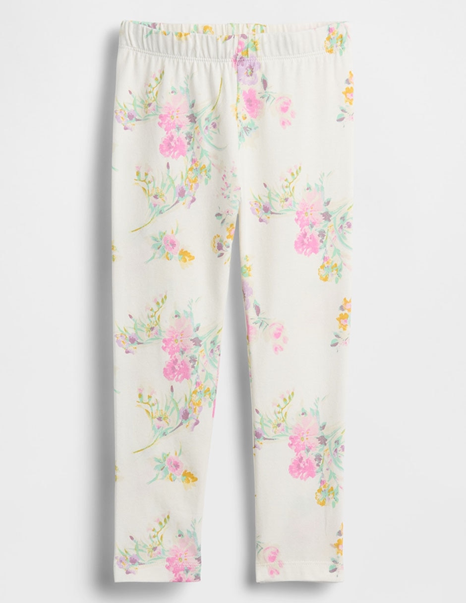 Legging para niña Legging para niña