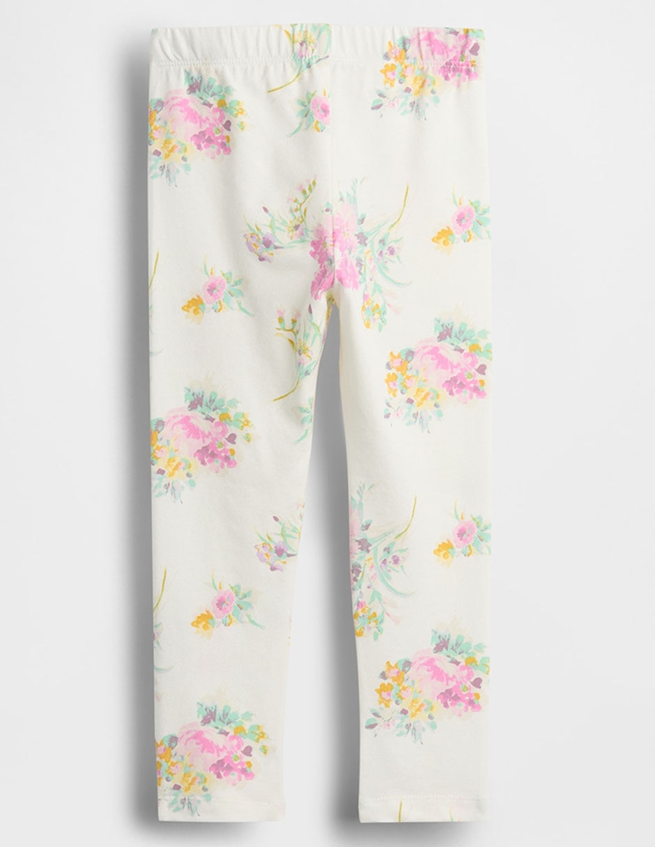 Legging para niña 2
