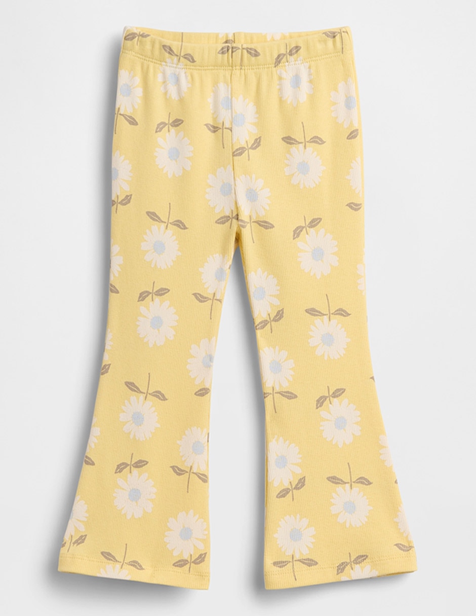Legging para niña Legging para niña
