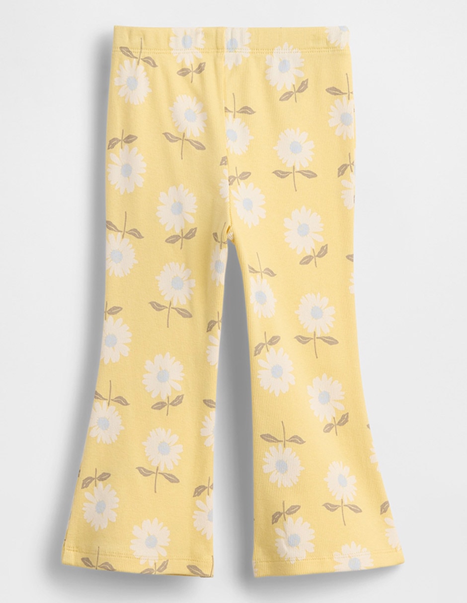 Legging para niña 2