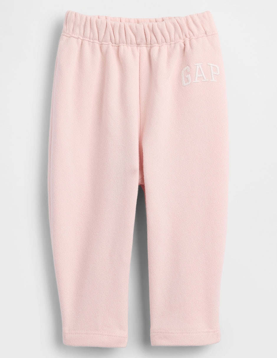 Pants para niña Pants para niña