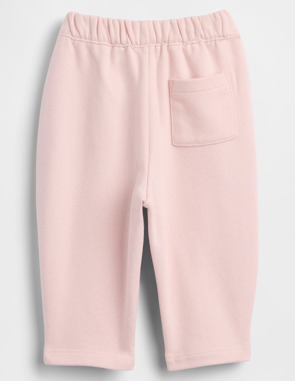Pants para niña 2