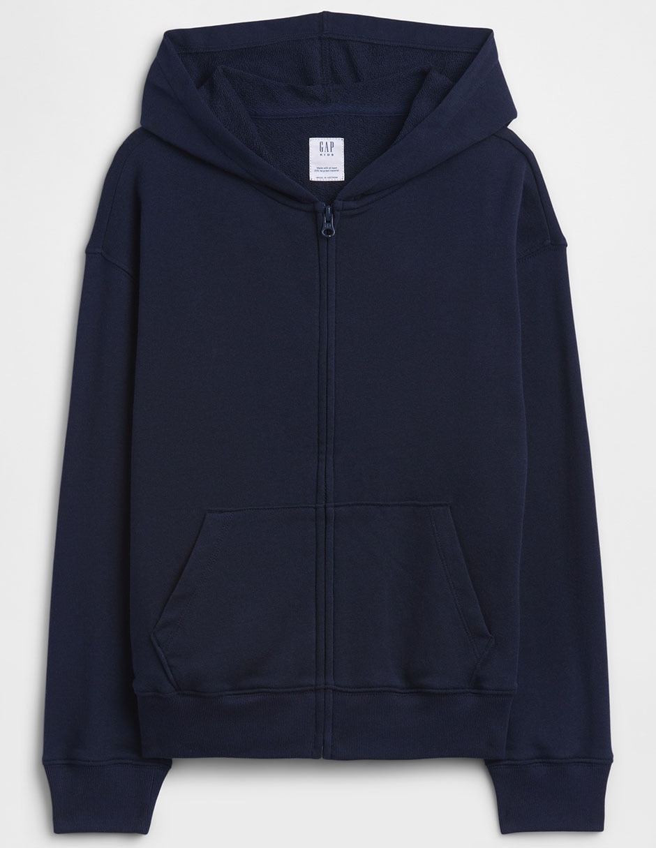 Sudadera para niño Sudadera para niño