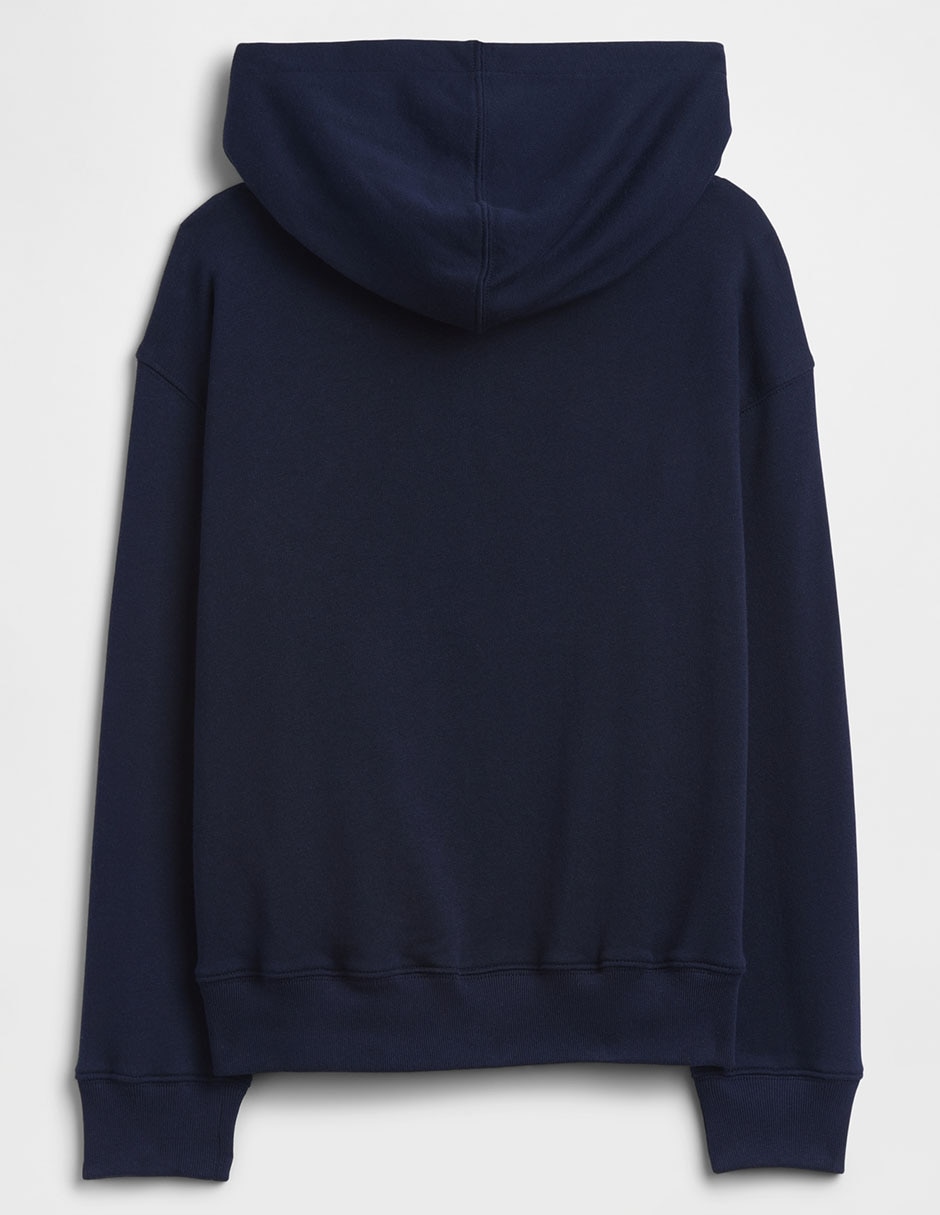 Sudadera para niño 2