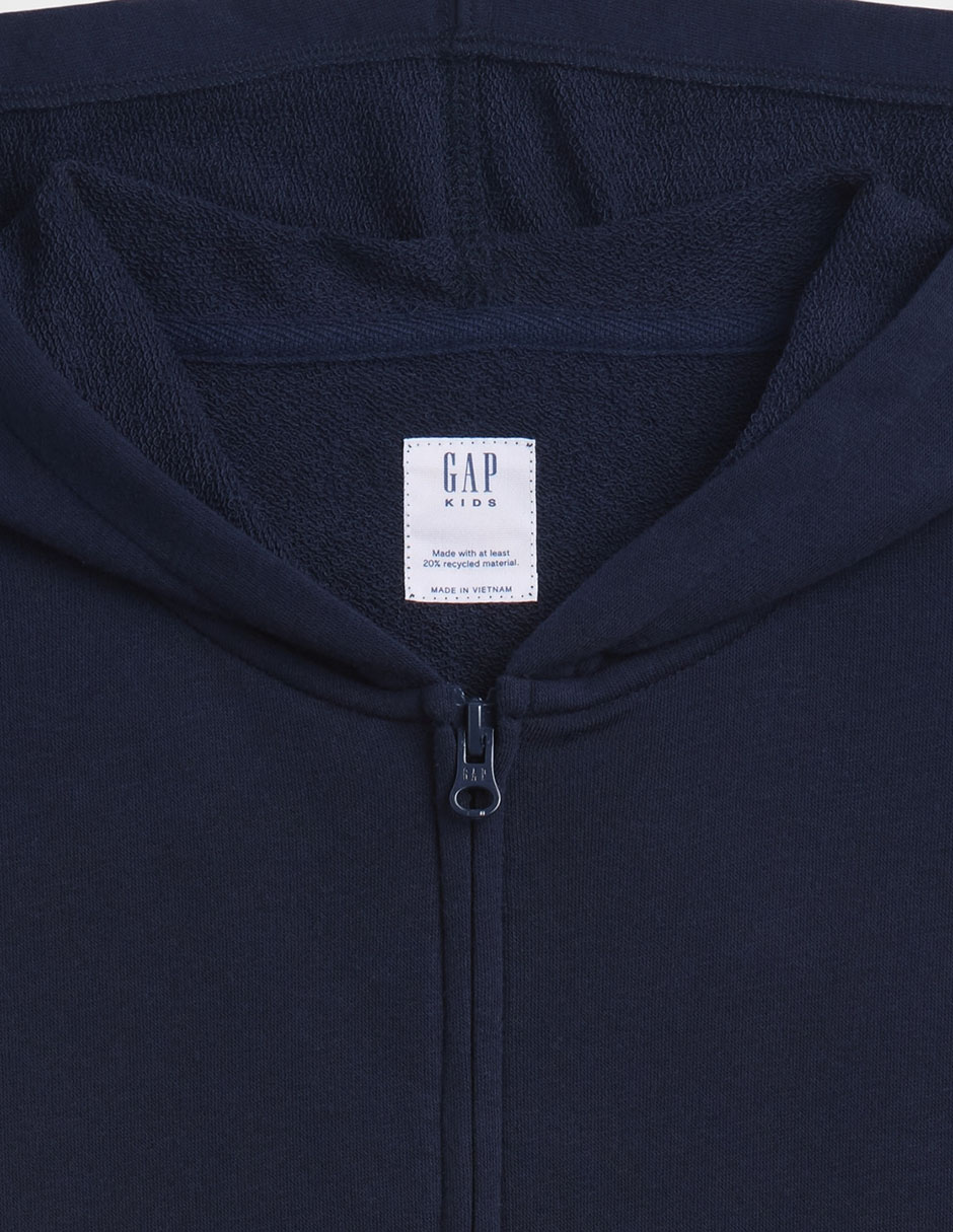 Sudadera para niño 3