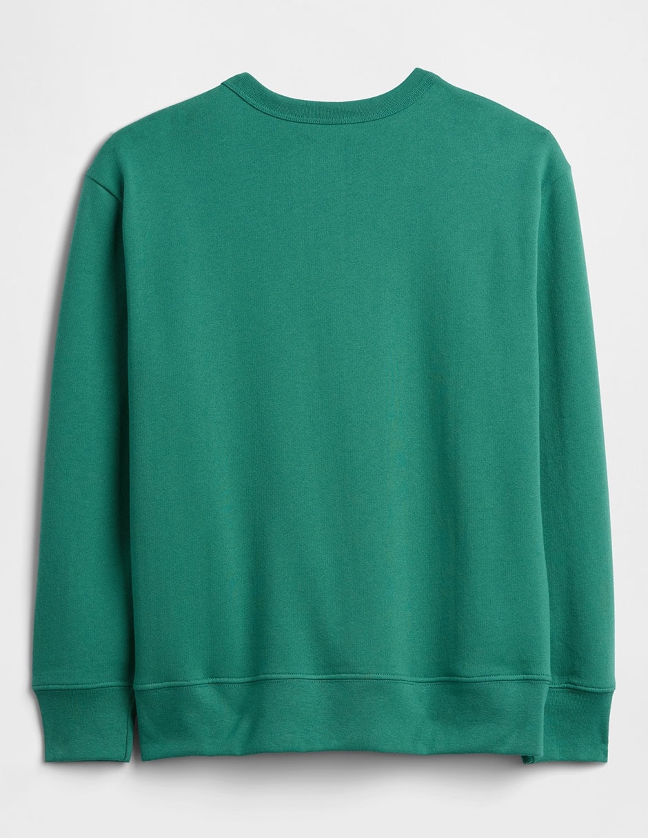 Sudadera Minecraft para niño 2