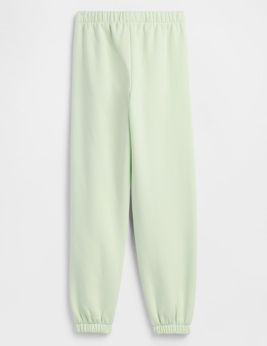 Pants para niña 2