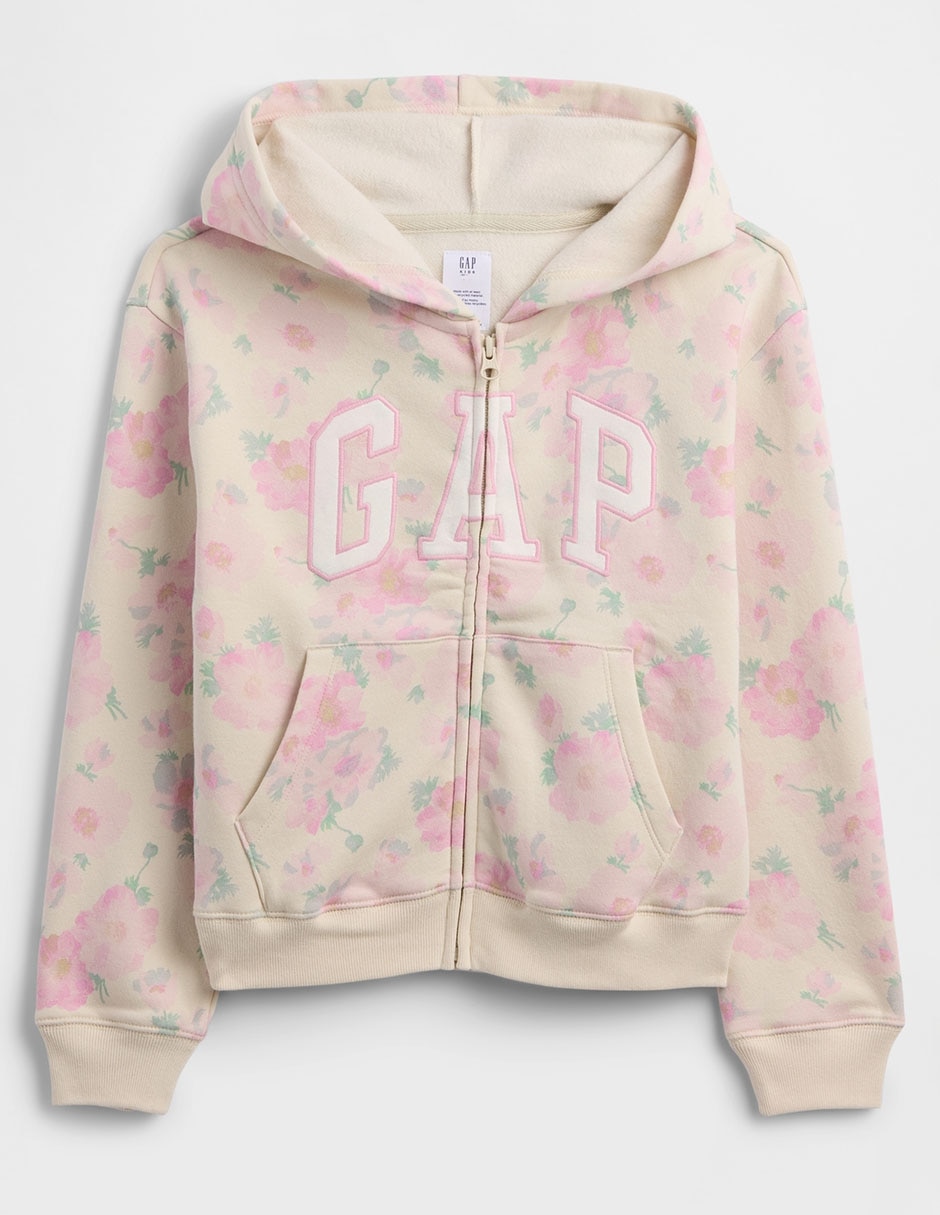 Sudadera para niña Sudadera para niña