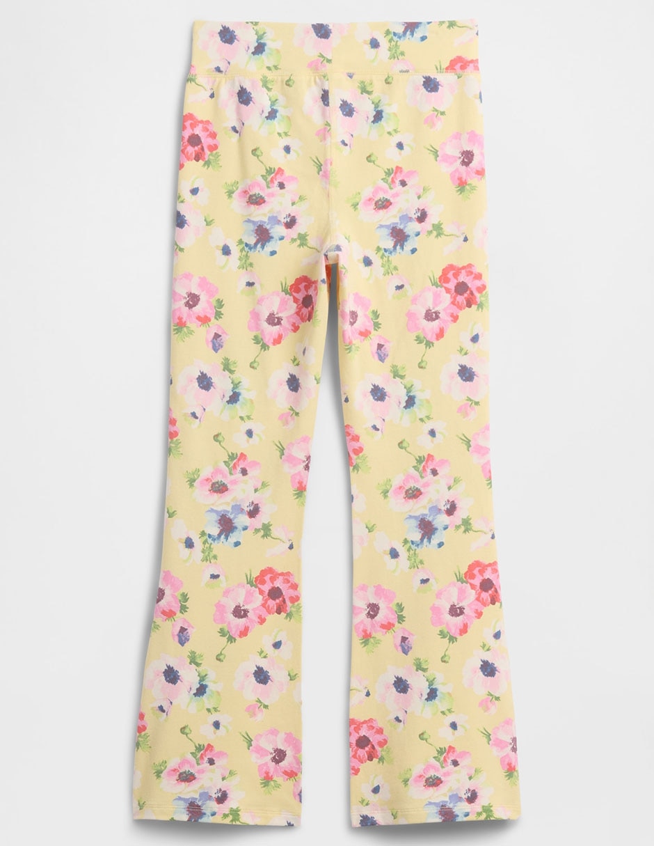 Legging para para niña 2