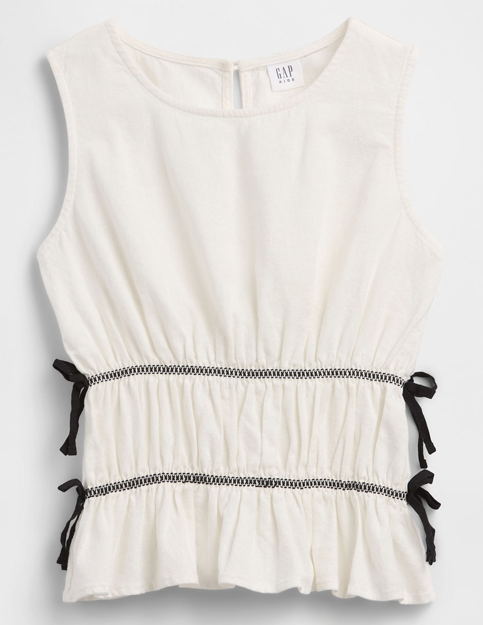 Blanco 2