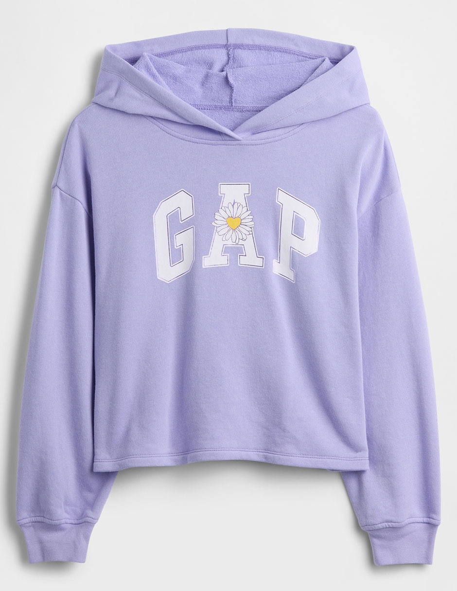 Sudadera para niña Sudadera para niña