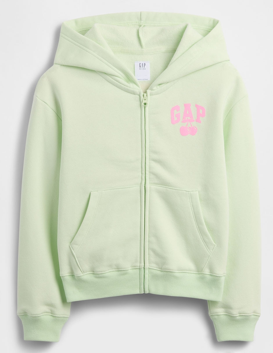 Sudadera para niña Sudadera para niña