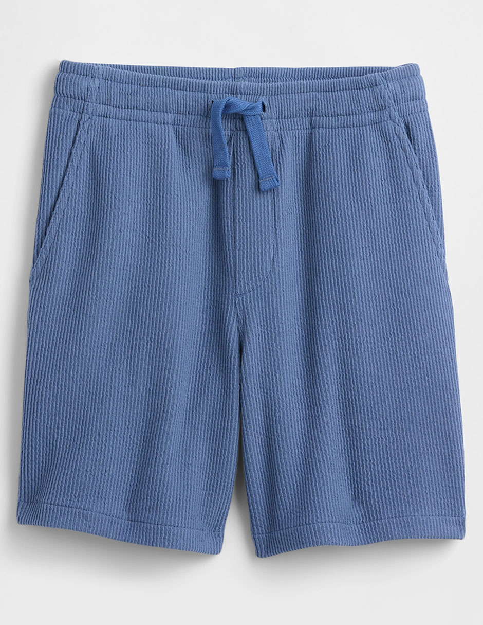 Short para niño