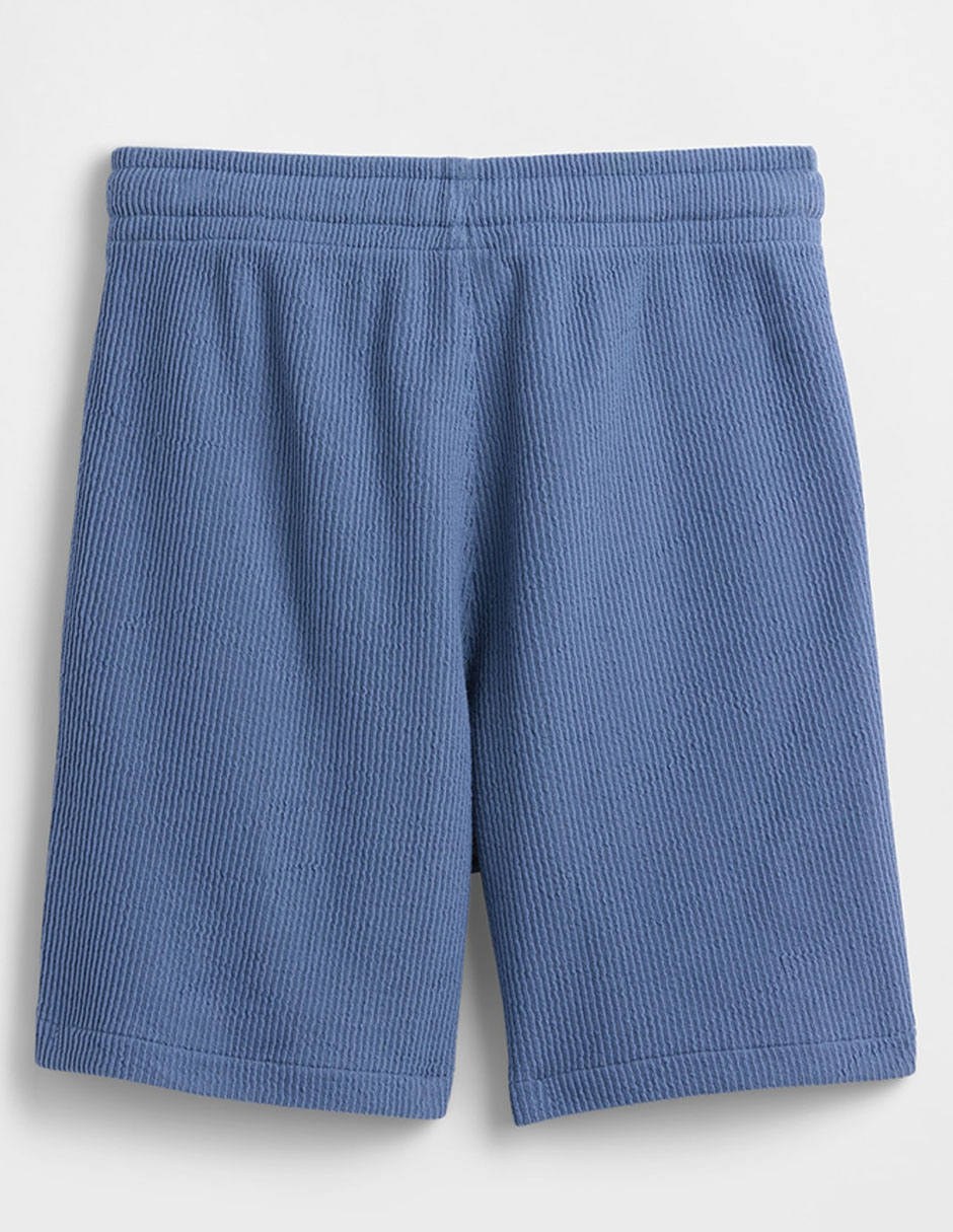 Short para niño