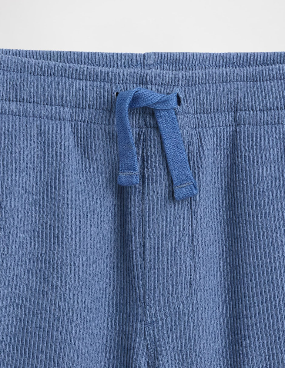 Short para niño