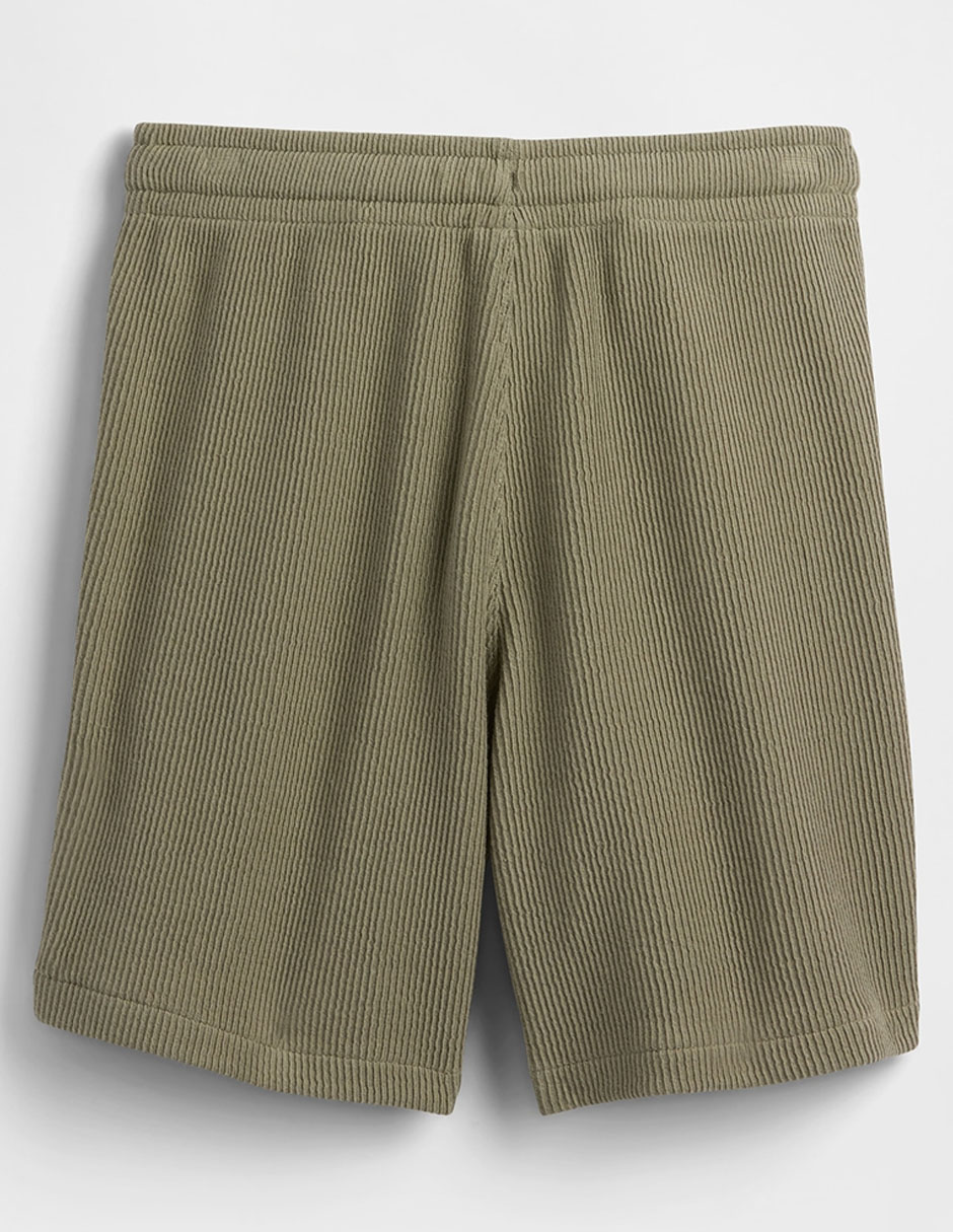 Short para niño 2