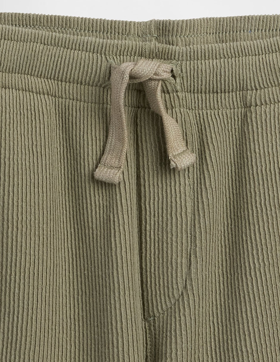 Short para niño 3