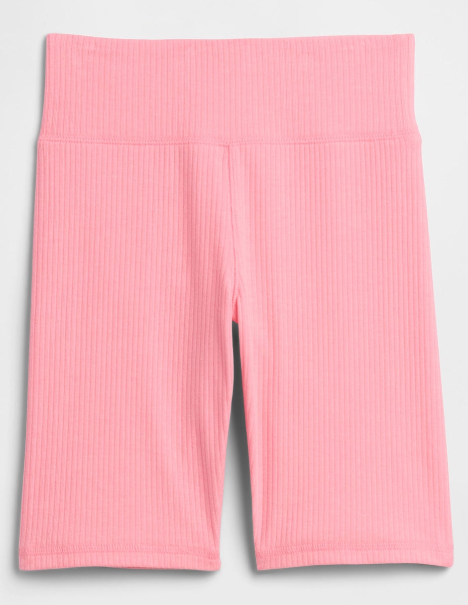Short para niña Short para niña
