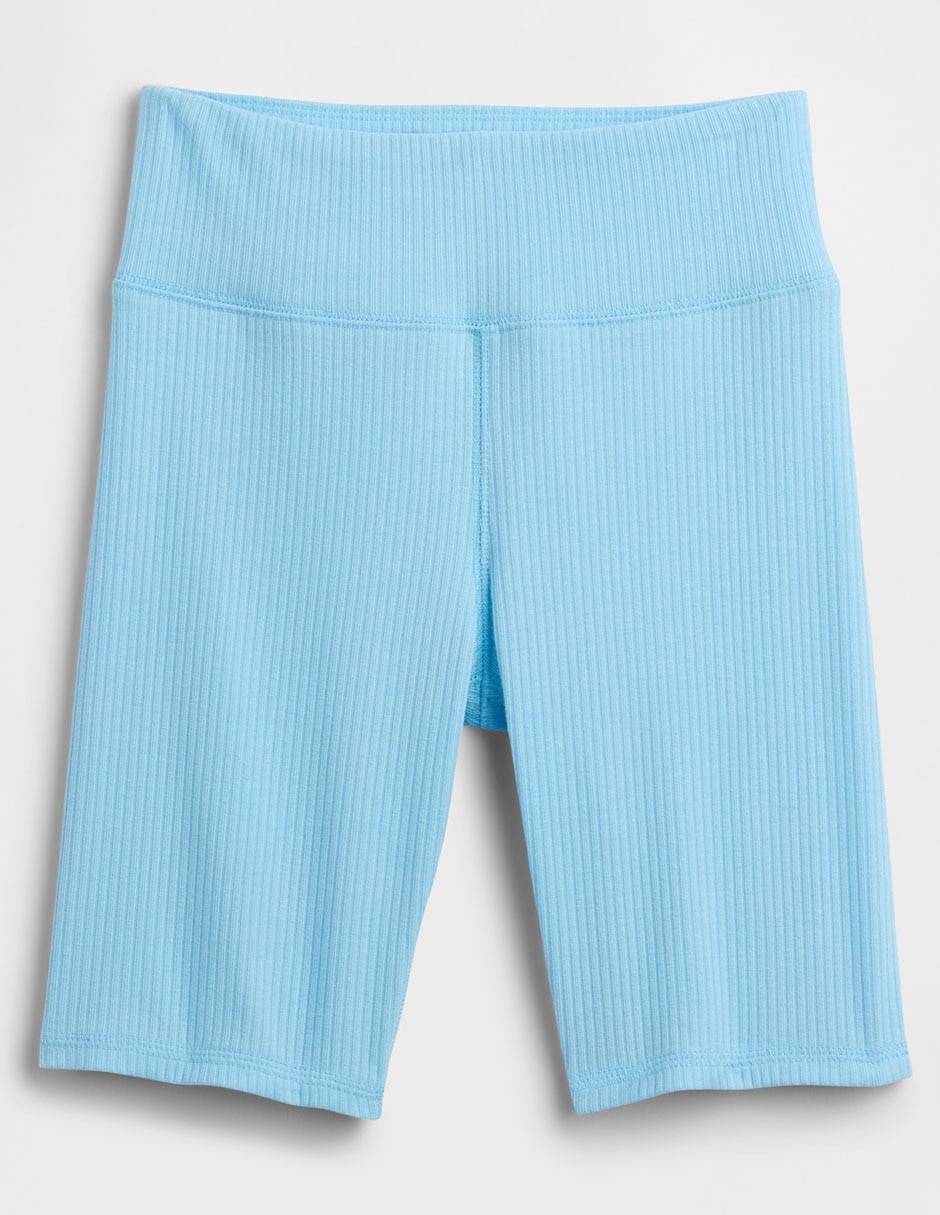 Short para niña