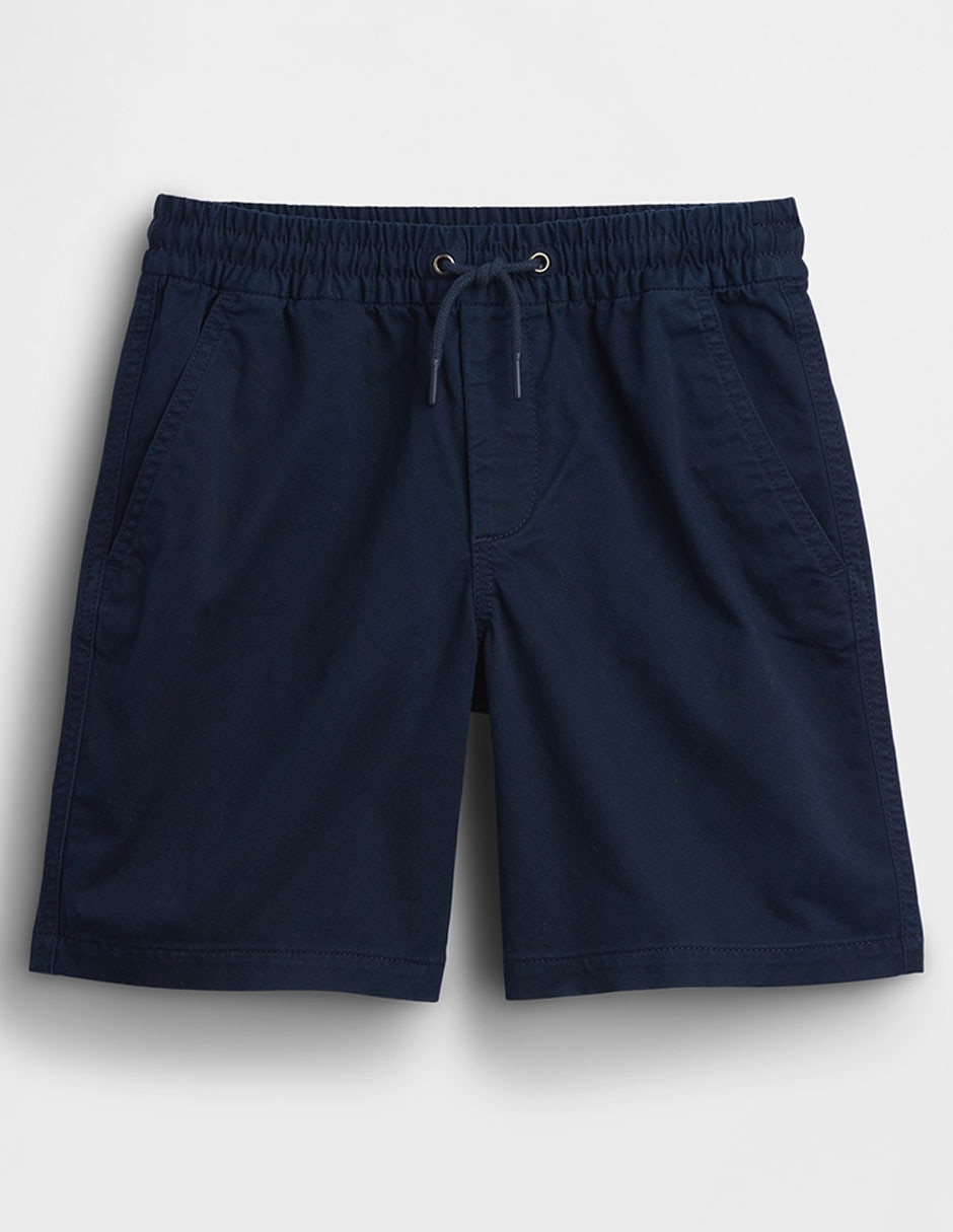 Short para niño 2