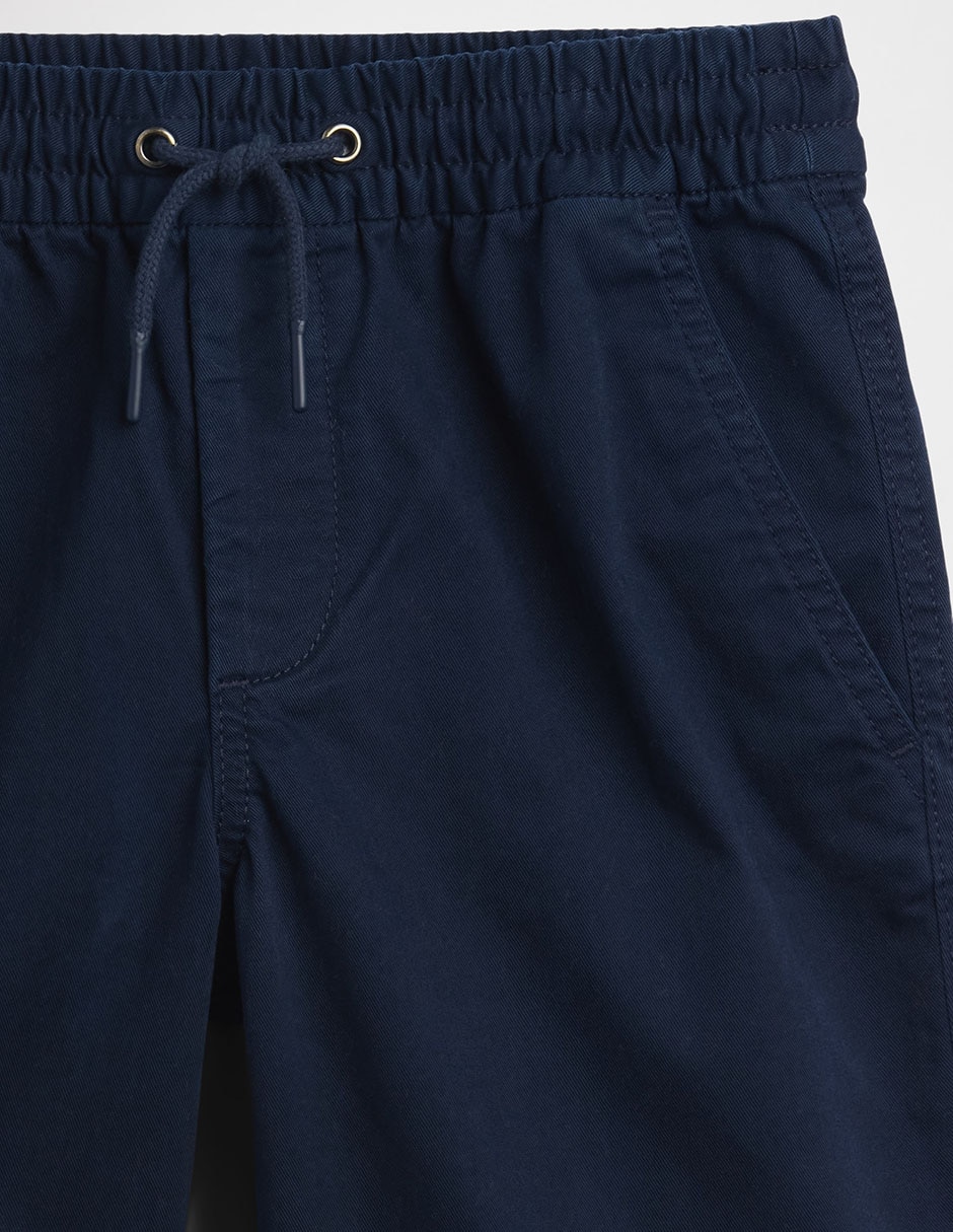 Short para niño 5