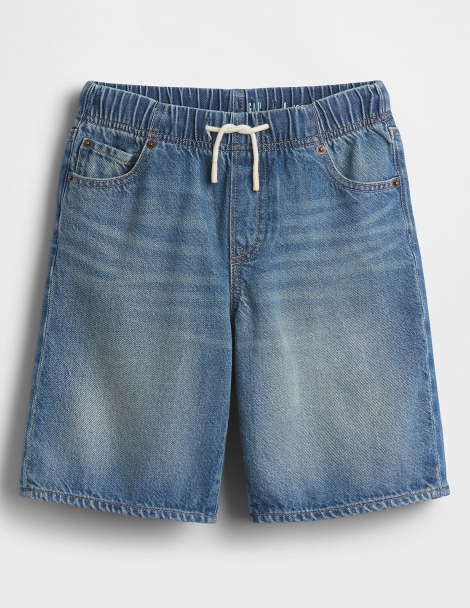 Short para niño 2