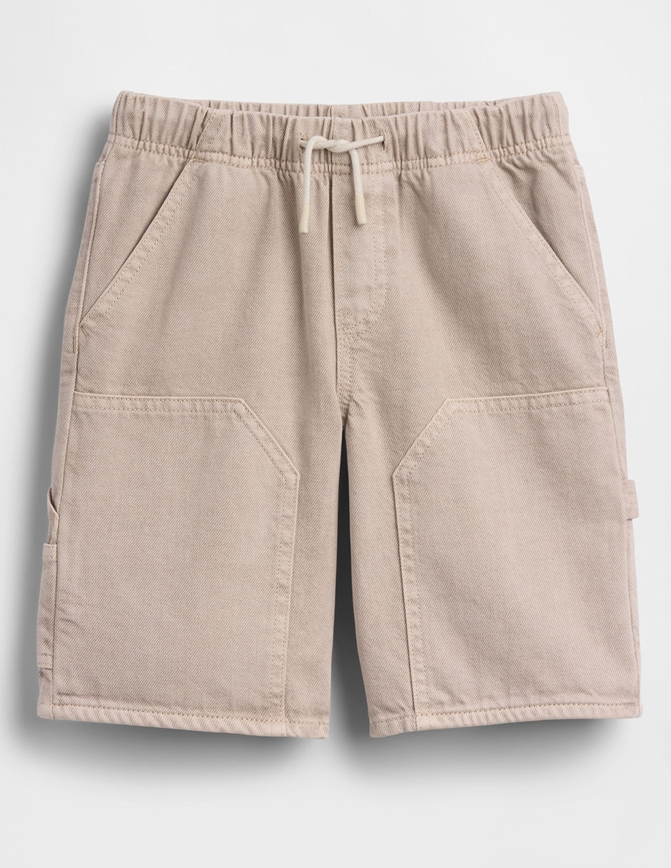 Short para niño 2