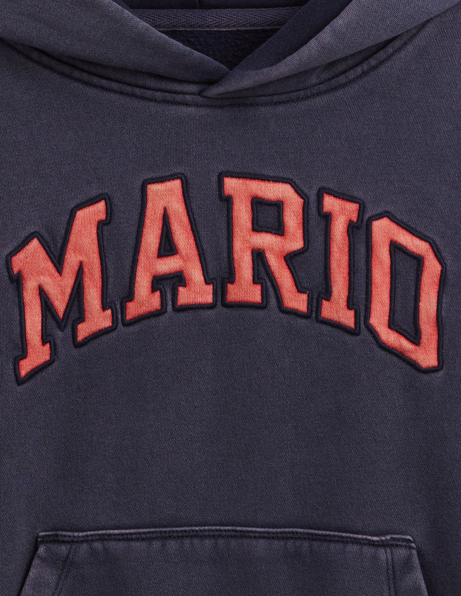 Sudadera Mario and Friends para niño 5