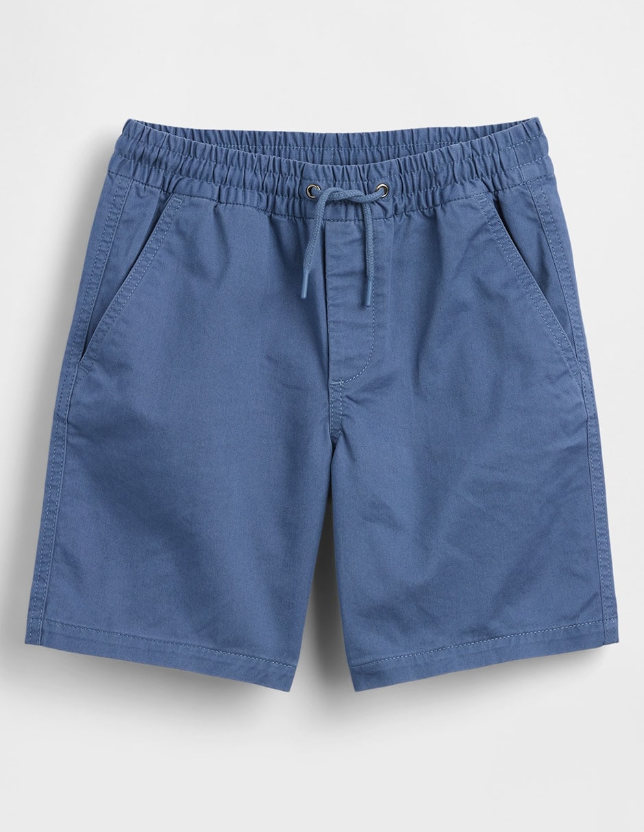 Short para niño