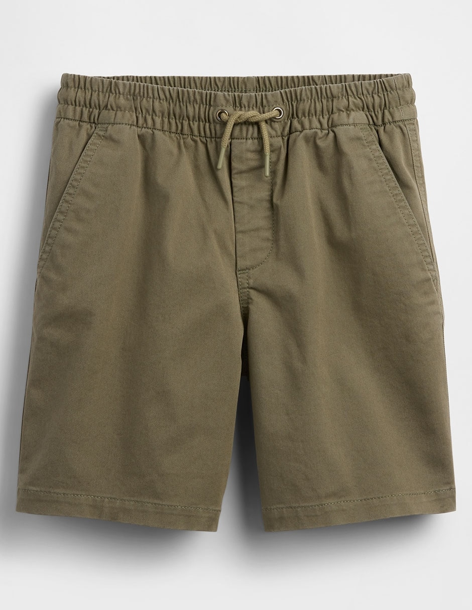 Short para niño 2