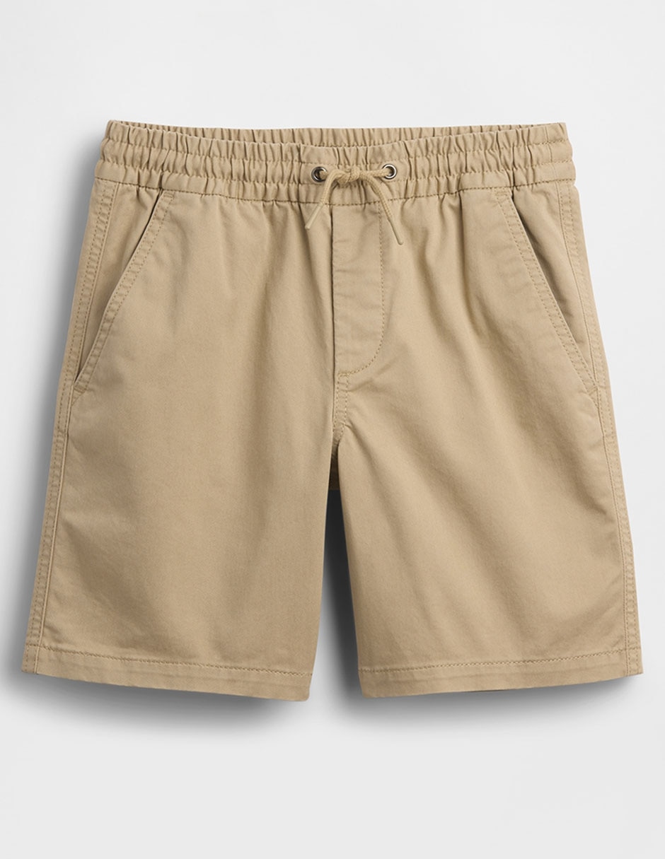 Short para niño 2
