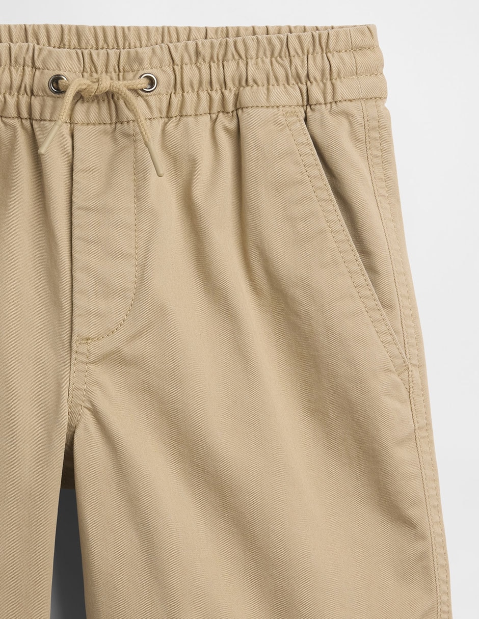 Short para niño 5