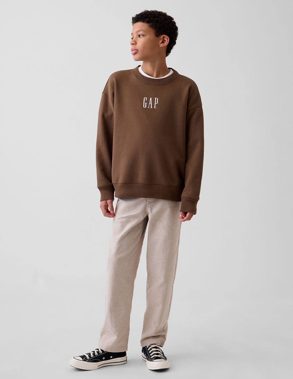 Pantalón para niño