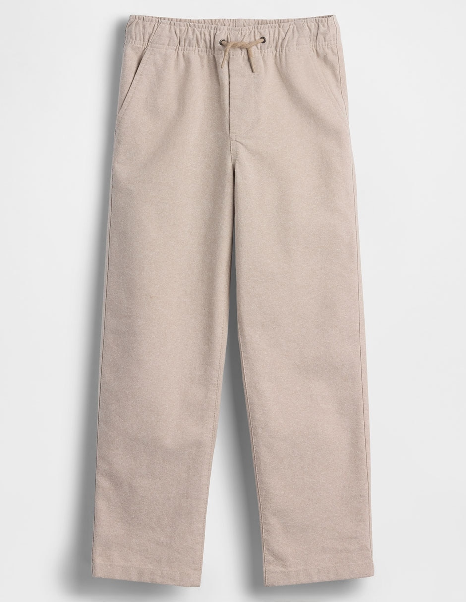 Pantalón para niño 2