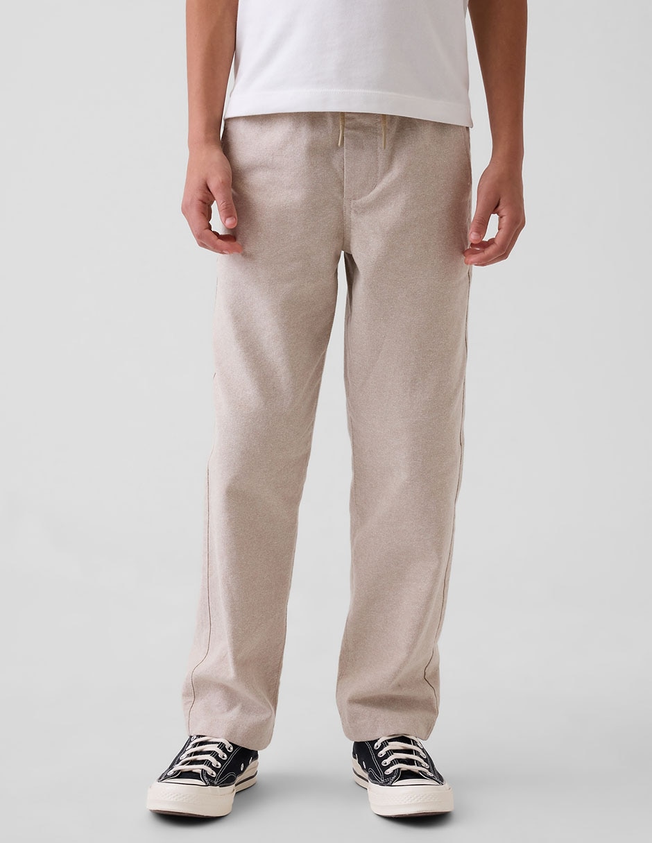 Pantalón para niño 3