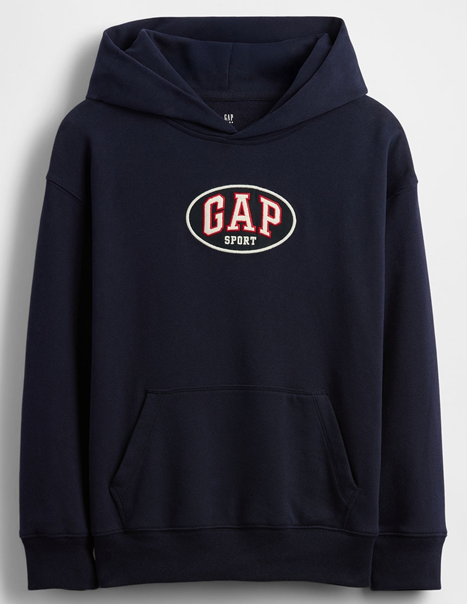 Sudadera para niño