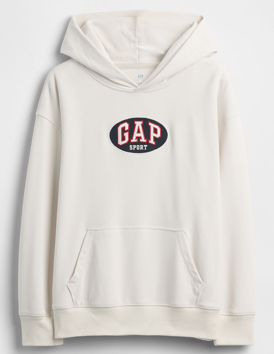 Sudadera para niño