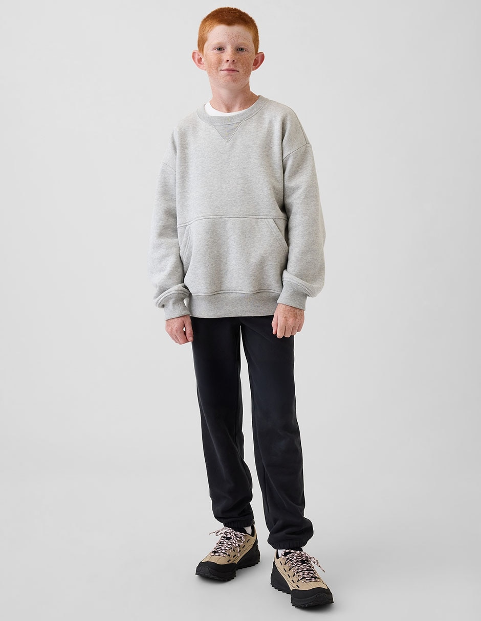 Pants para niño Pants para niño