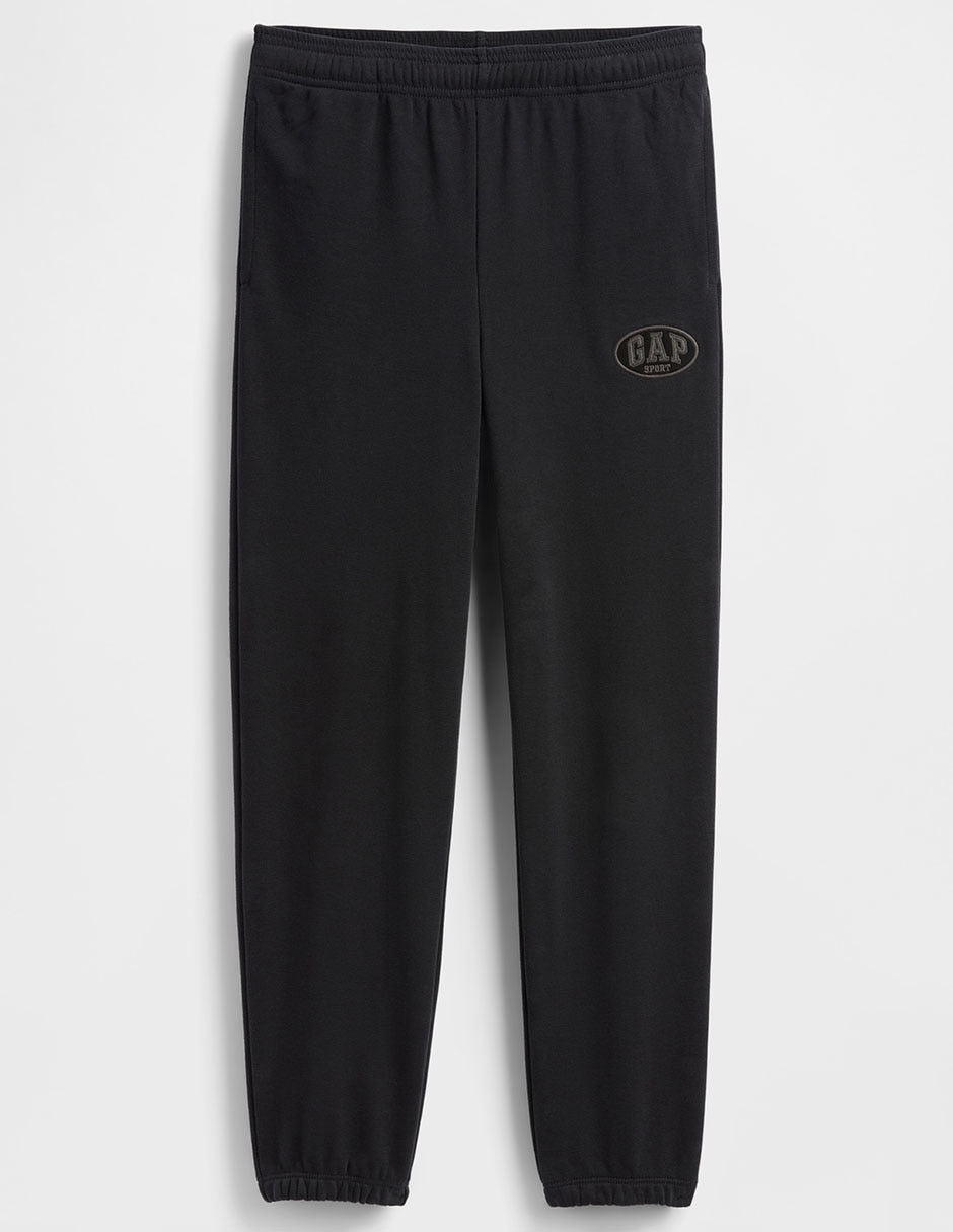 Pants para niño 2