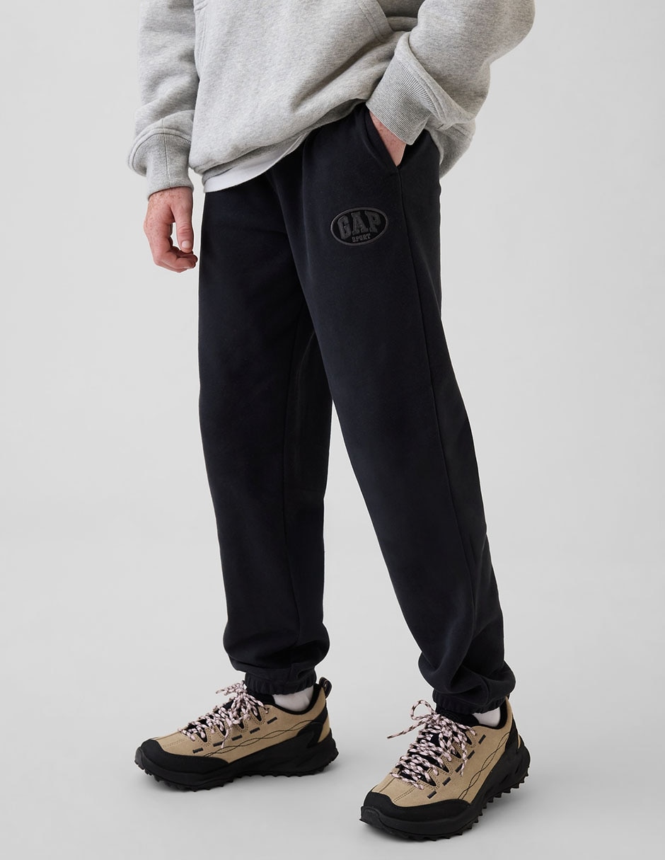 Pants para niño 3