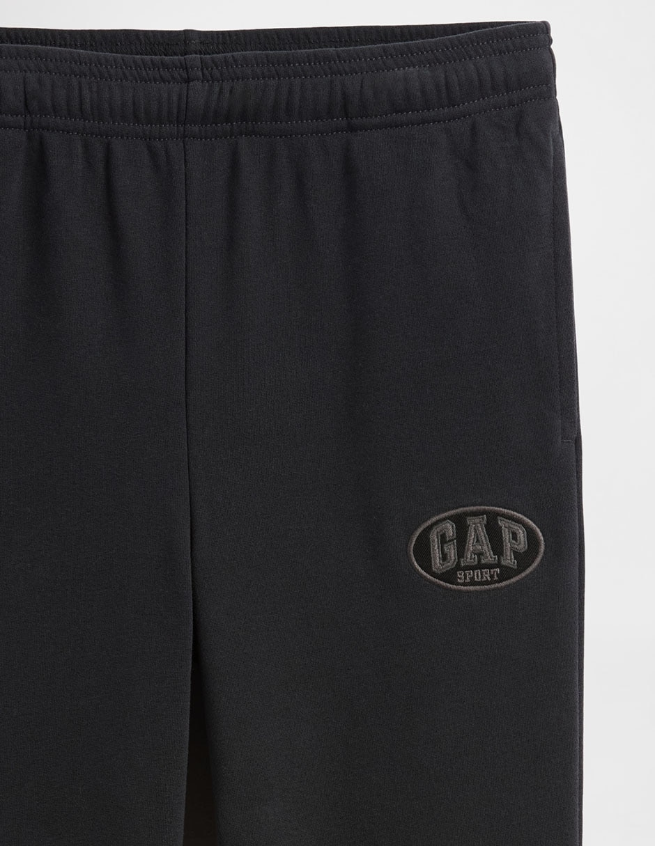 Pants para niño 5