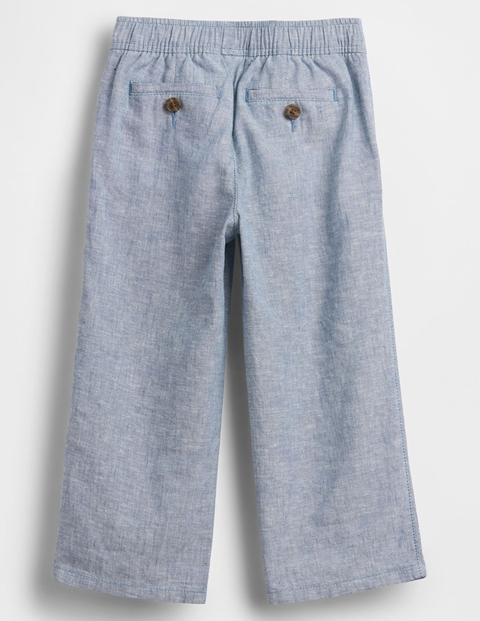 Pantalón para niño 5