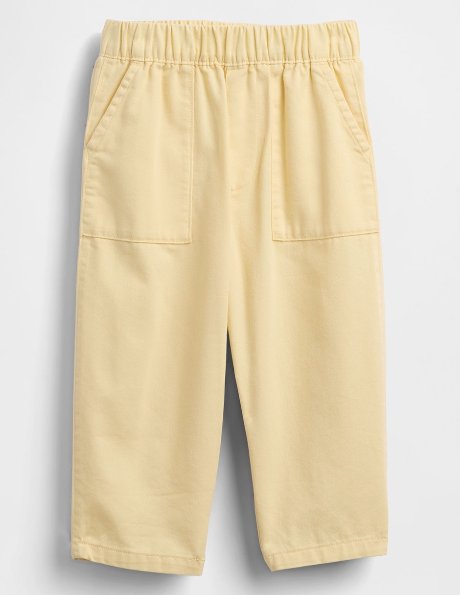 Pantalón para niño