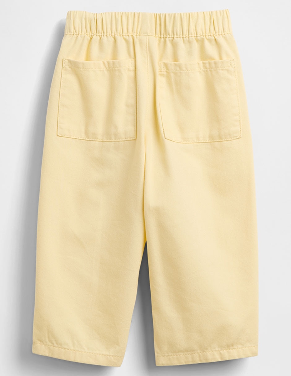 Pantalón para niño