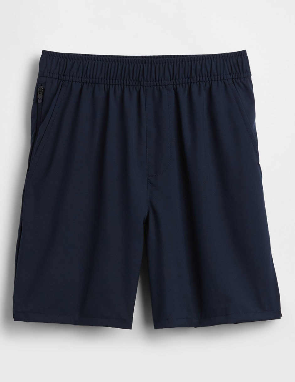 Short para niño 2