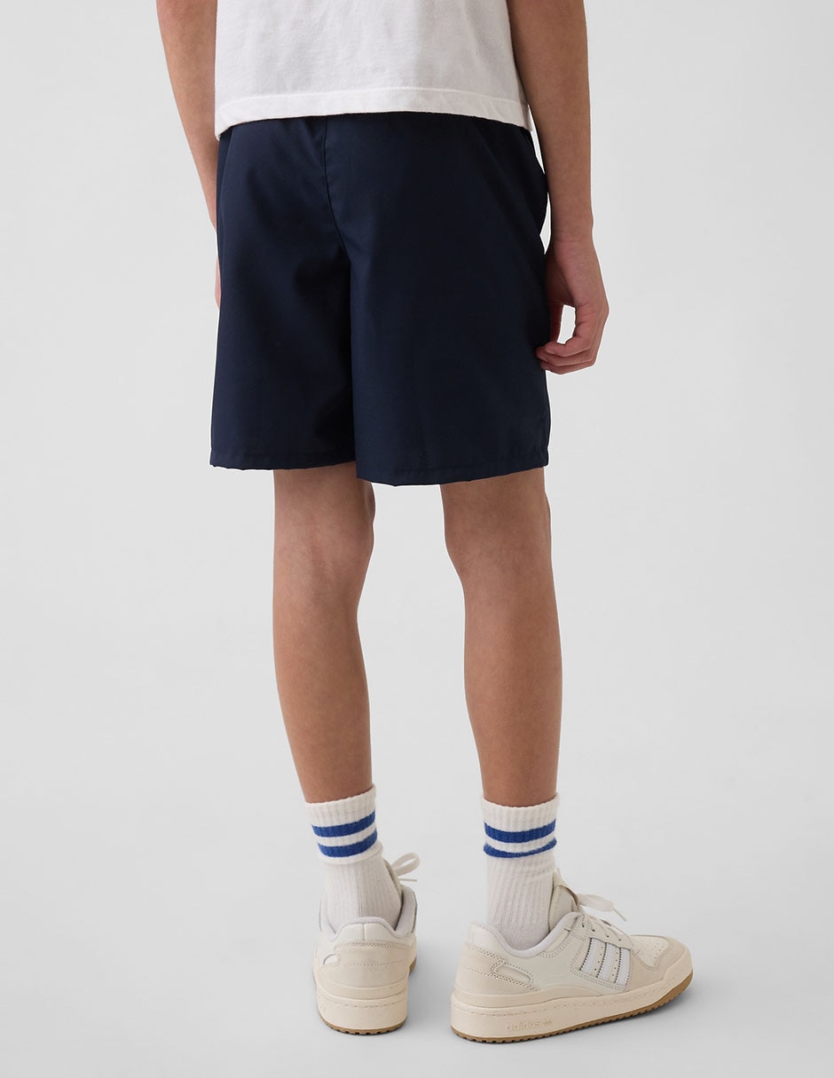 Short para niño 4