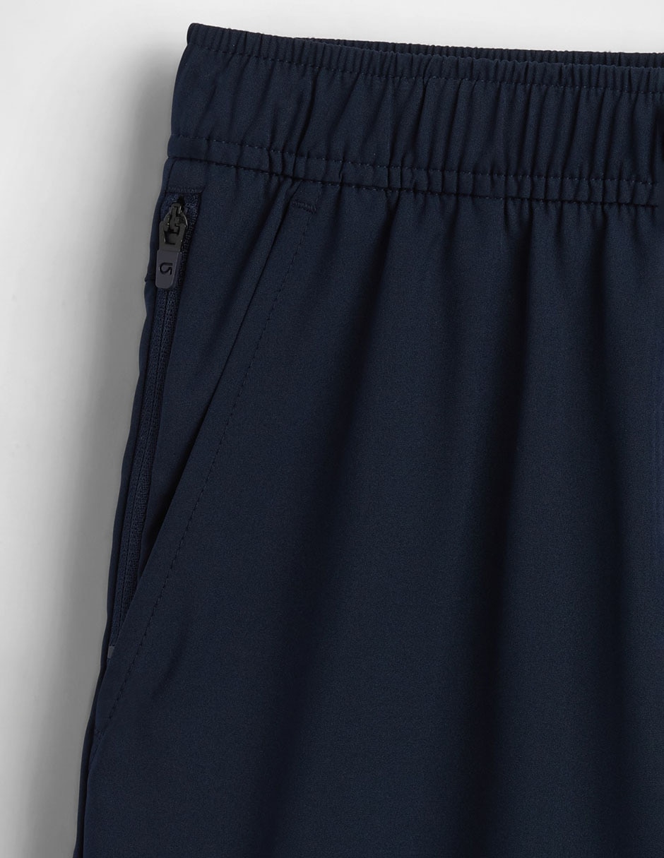 Short para niño 5