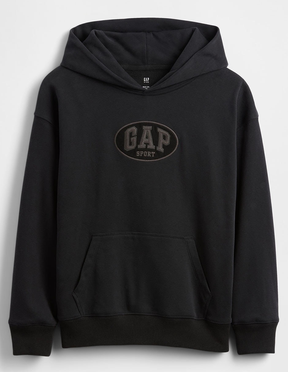 Sudadera para niño Sudadera para niño